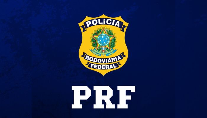 Guaraniaçu – Grave acidente na BR 277 leva uma pessoa a óbito 